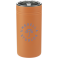 Sherpa 12oz Vac TBL & Slim Can Insulator 107