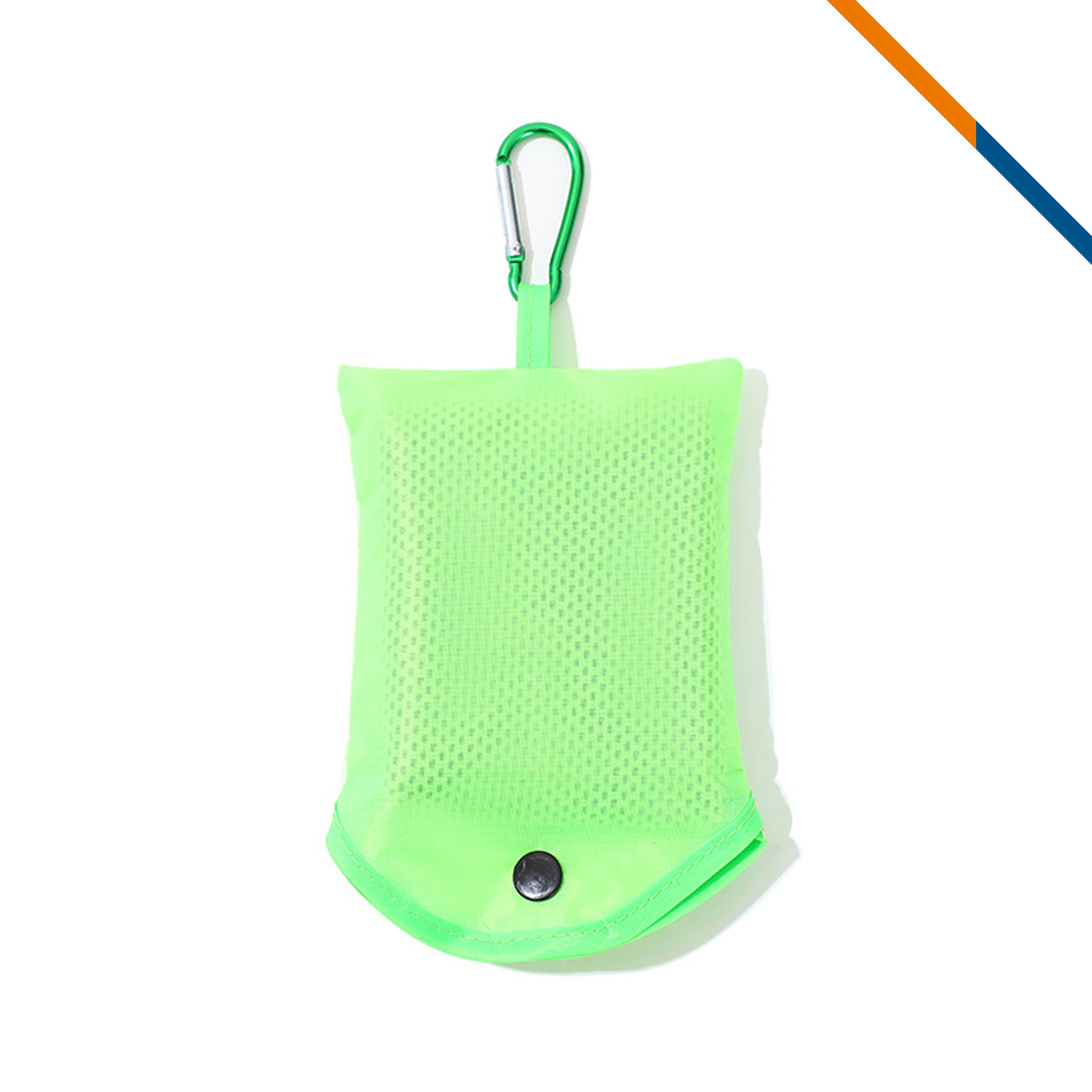 Flexli Sports Microfiber Cooling Towel 8