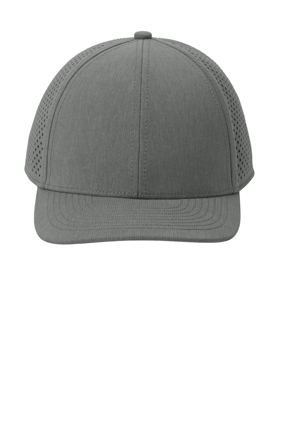 OGIO® Performance Cap 2