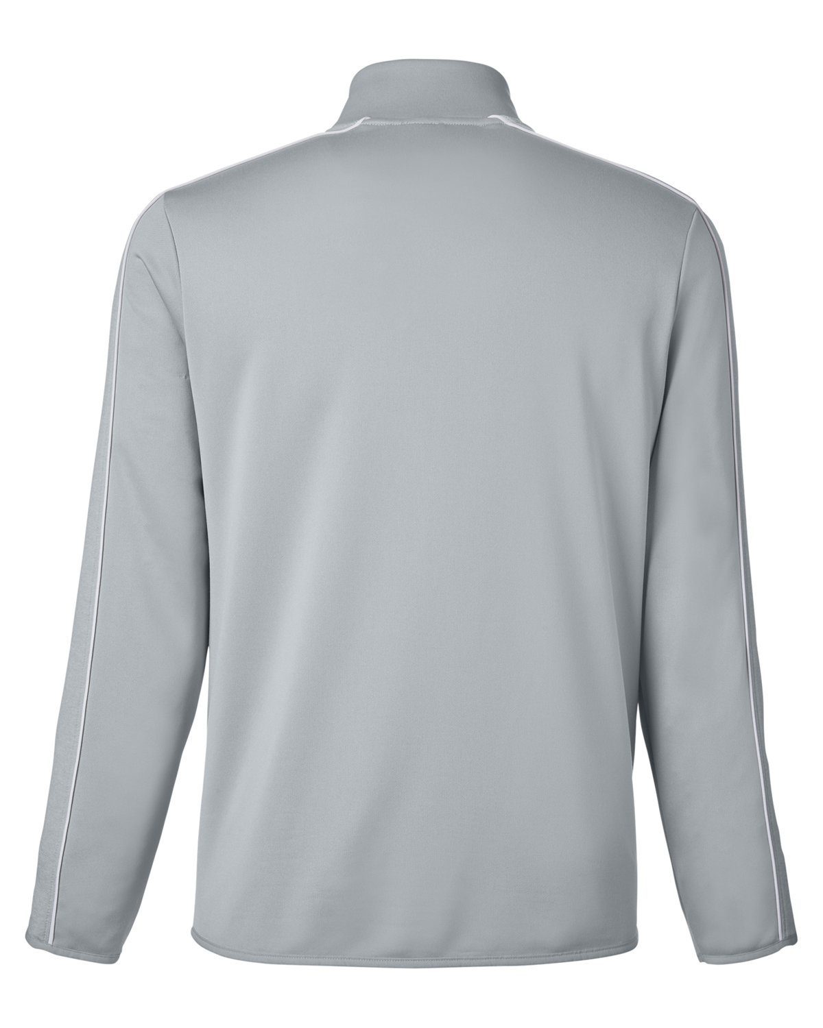 Men's Command Quarter-Zip 2 0