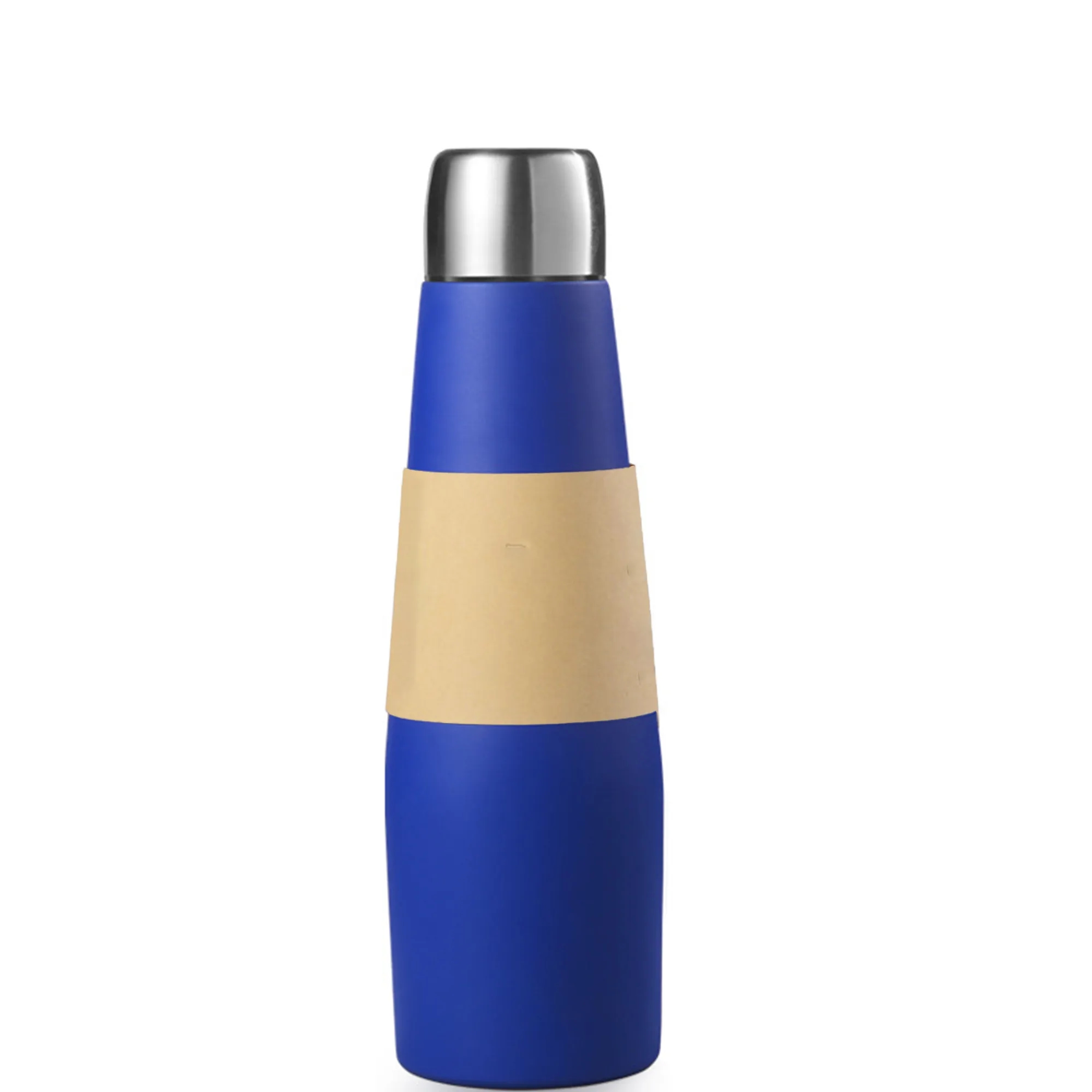Thermos 304 Stainless Steel Vacuum Cup 18oz 18