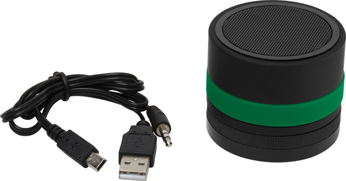 Persona® Bluetooth® Speaker 92