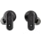 Skullcandy Dime Evo True Wireless Earbuds 52
