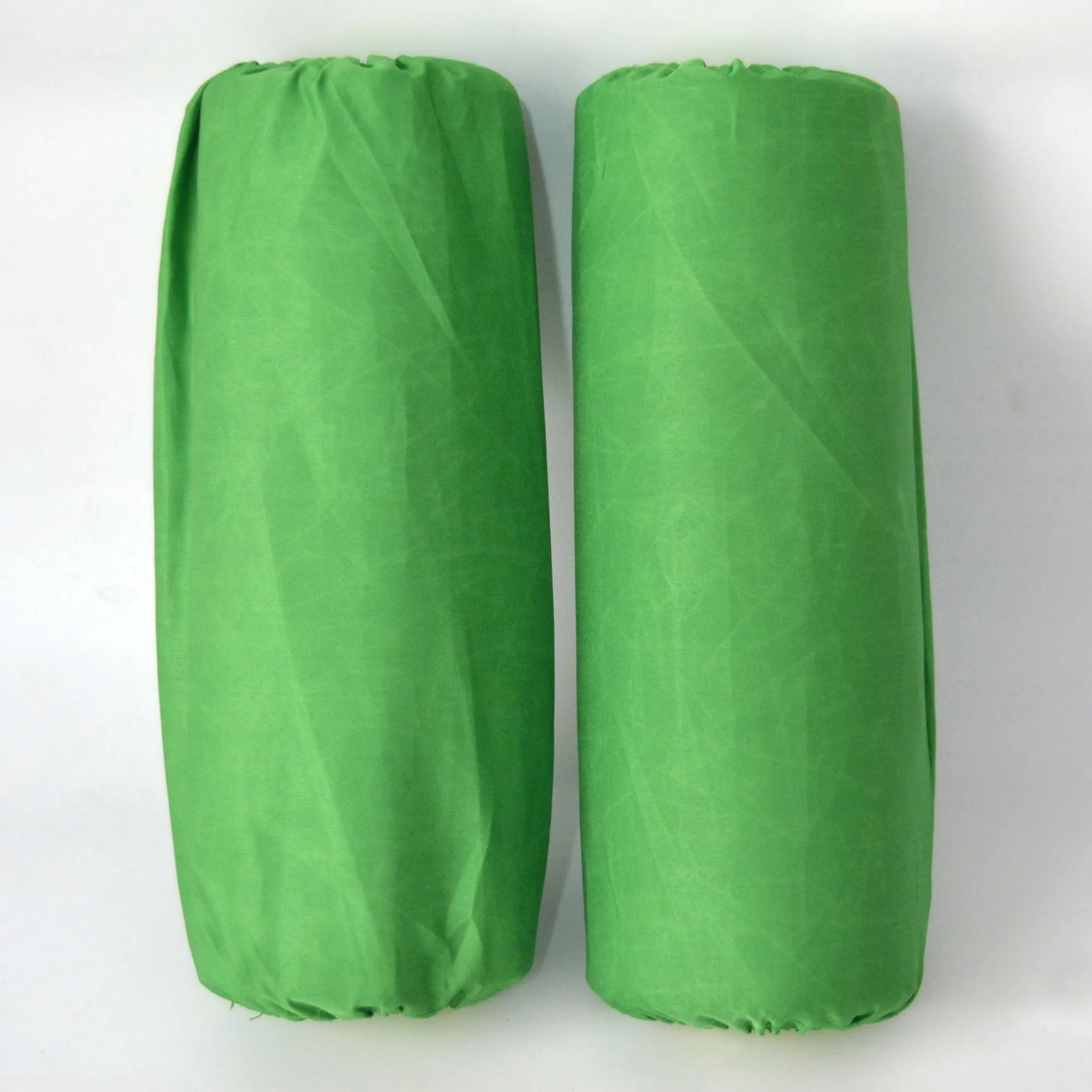 Household Kitchen Sleeves MOQ 10 pairs 4