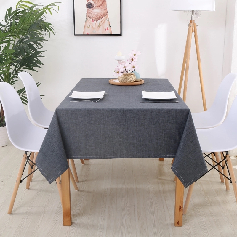 Standard Table Throws 7