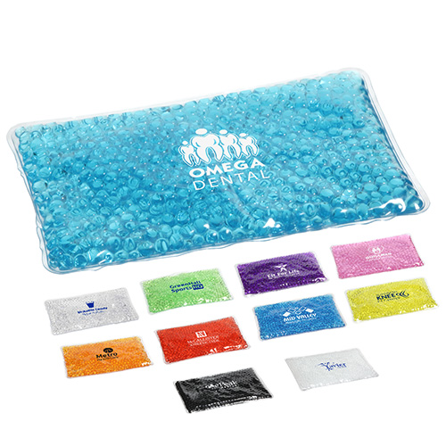 Aqua Pearls™ Hot/Cold Pack 45