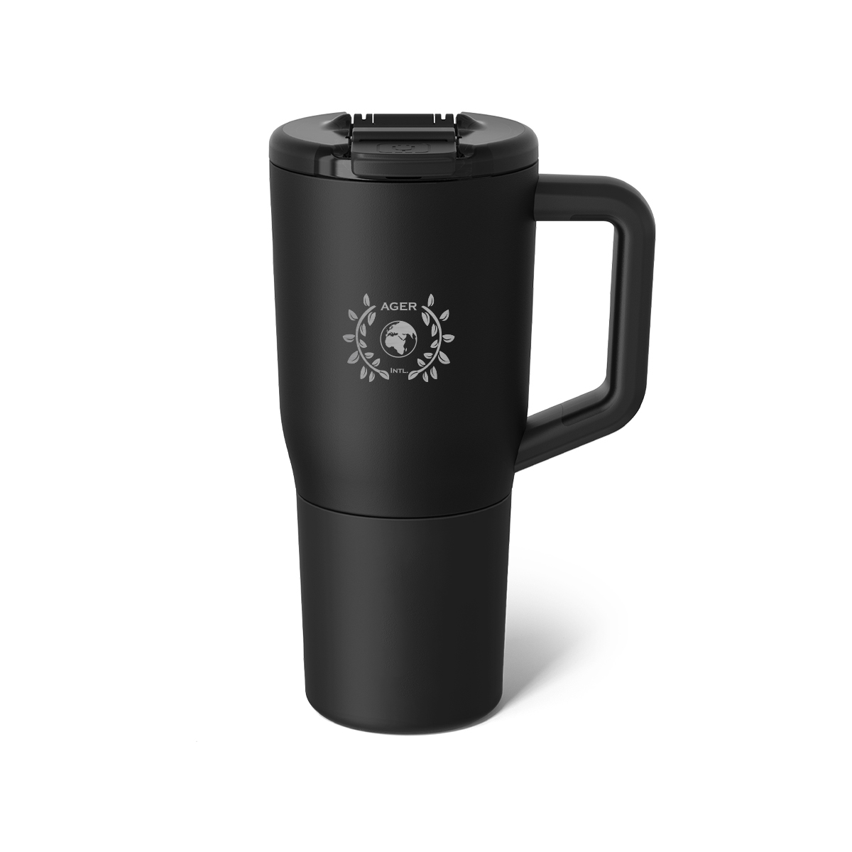 25 Oz. BrüMate Müv 6