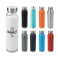 Thor Copper Vacuum Insulated Bottle 22oz 357