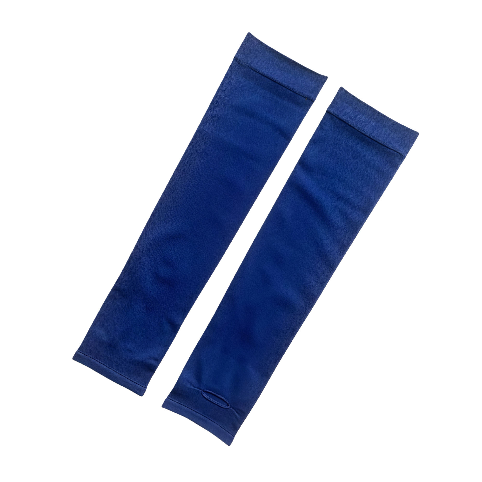 Fingerless Cooling Arm Sleeves UV Protection Sunblock for Men Women Outdoor Cycling Sports 13