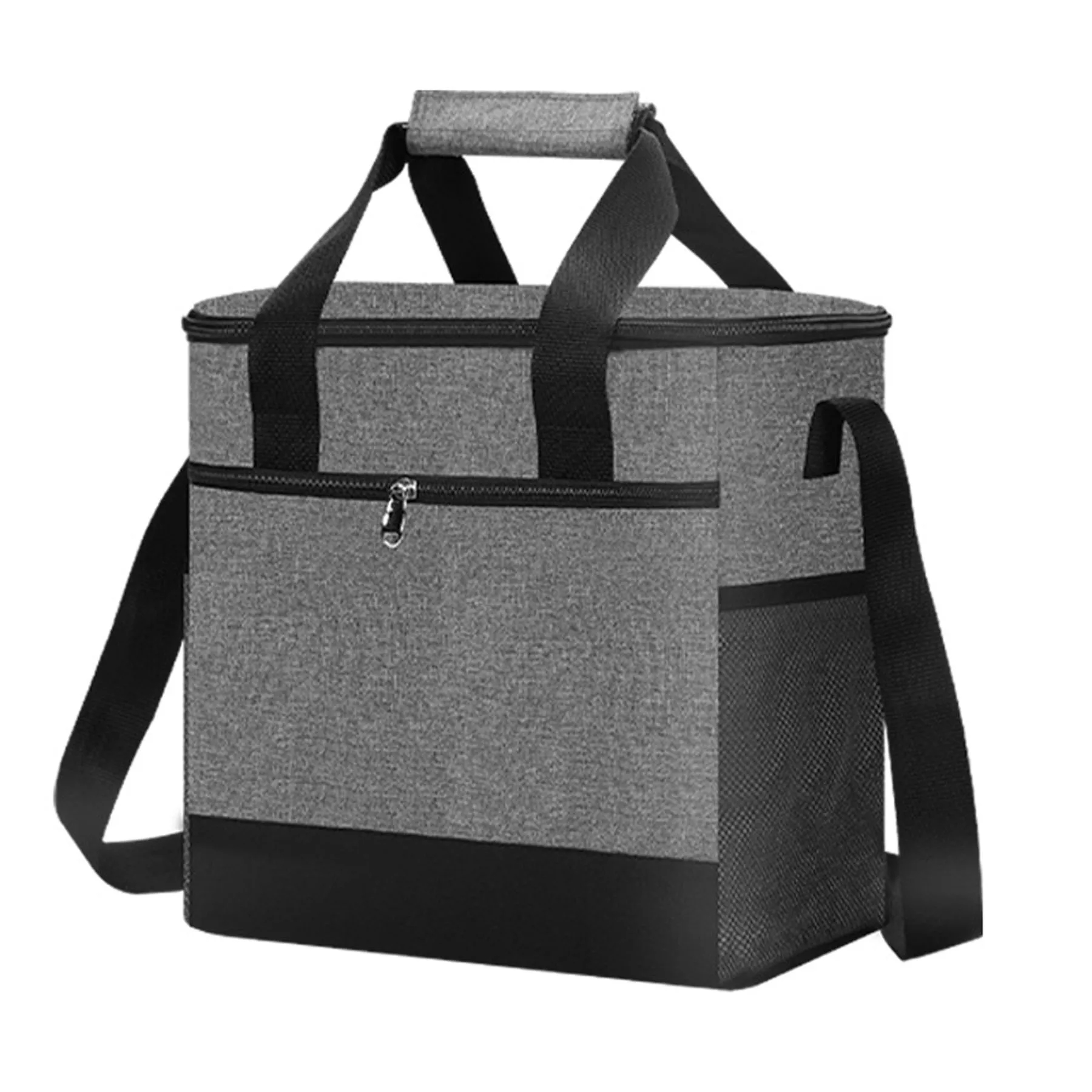 Outdoor Waterproof Insulation Bag 3