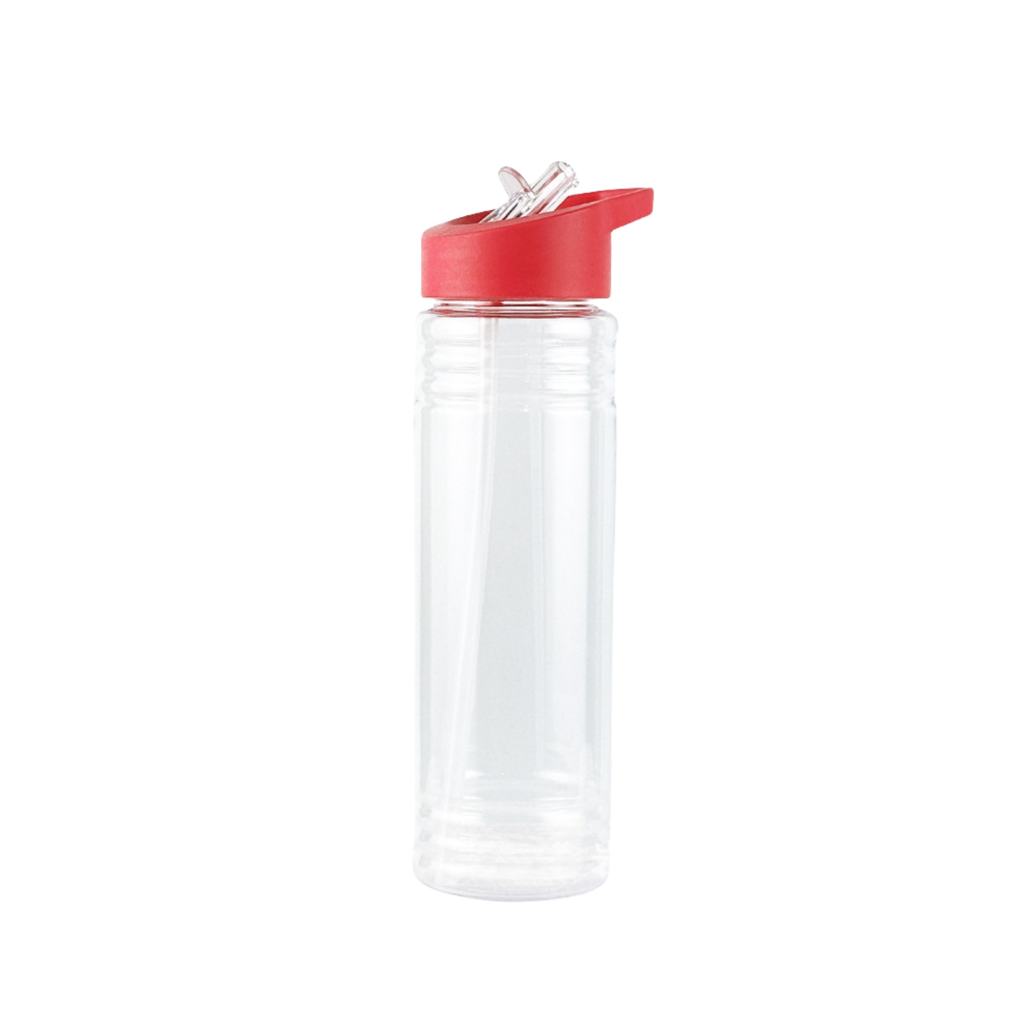 Plastic Water Bottles Space Summer Outdoor Sport 16