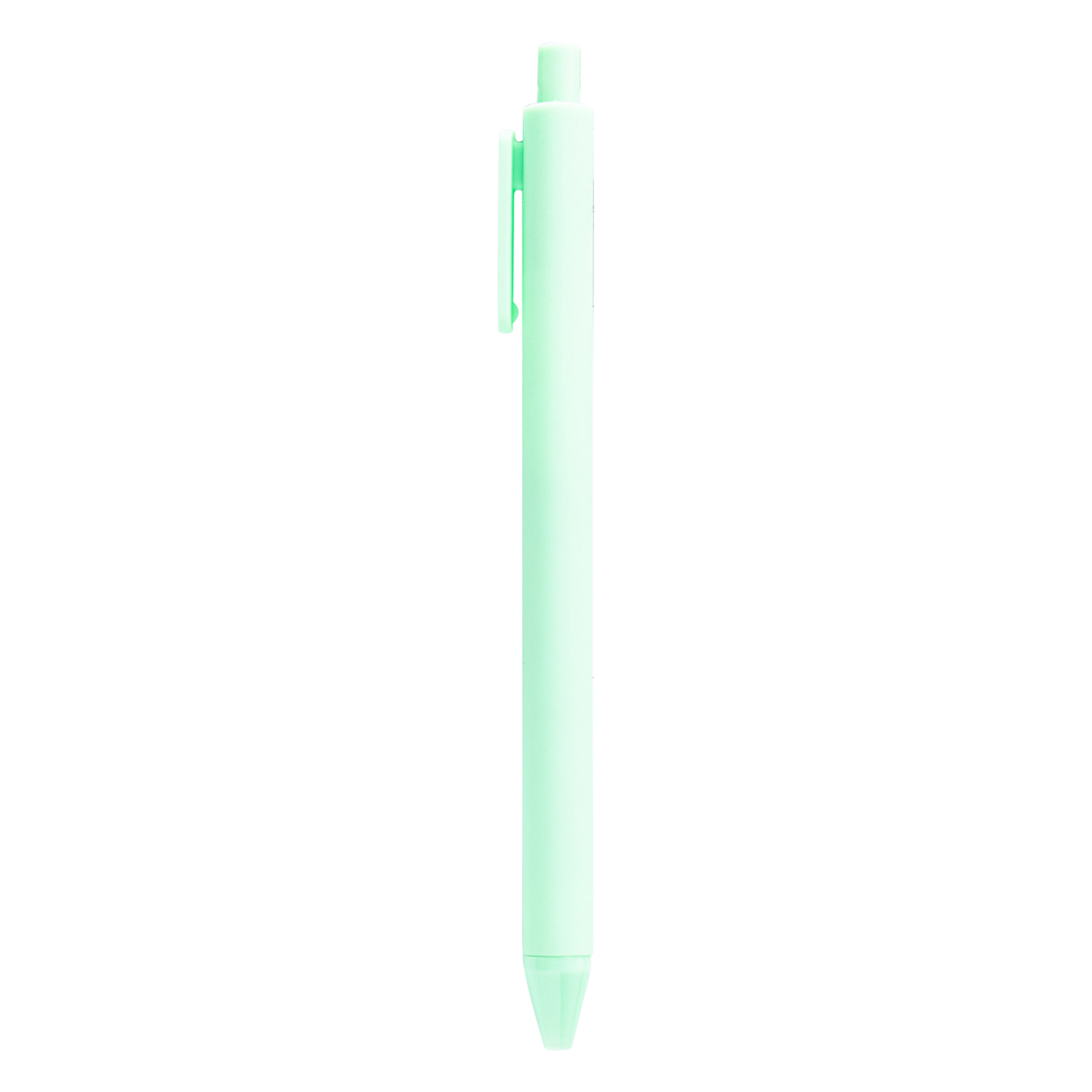 Gel Ink Pens 5