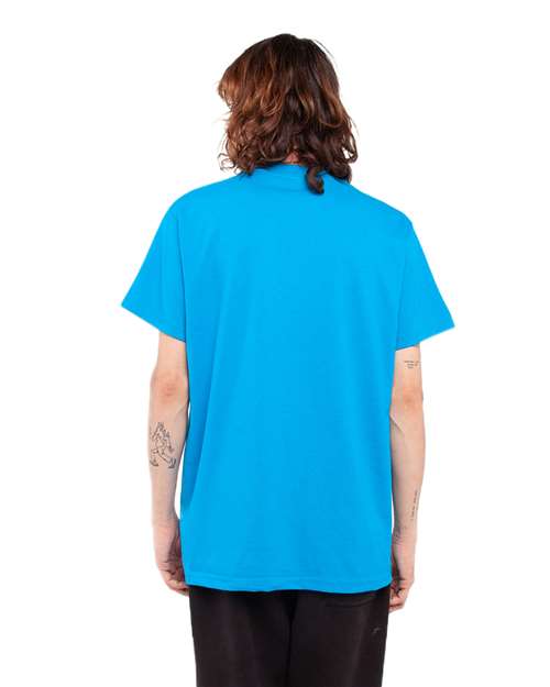 Unisex Active Tee - SHASS 83