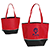 Carnival RPET Cooler Tote 19