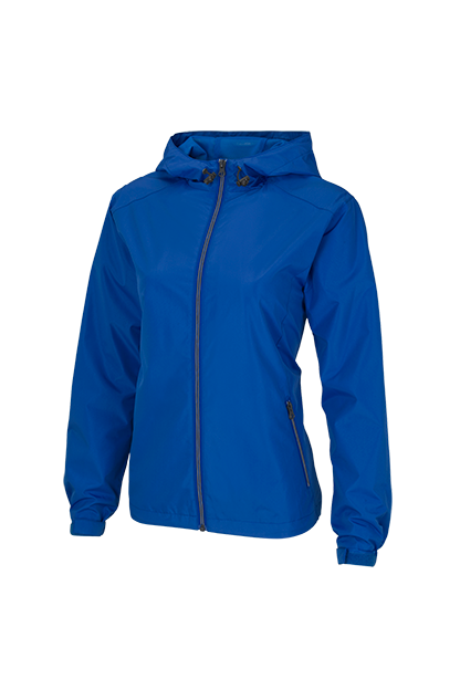Women's Newport Jacket 15