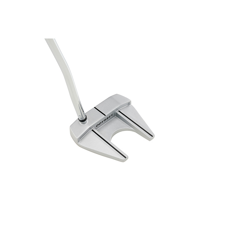 Odyssey White Hot OG Putter 33