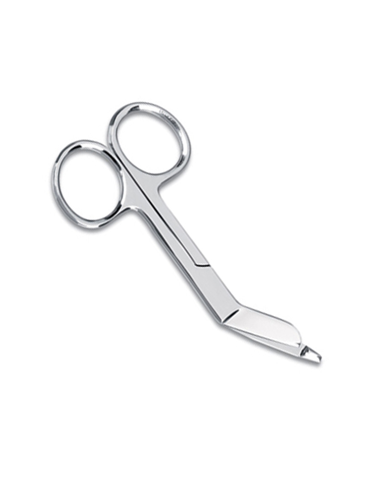 Prestige Medical - 3.5" Bandage Scissors