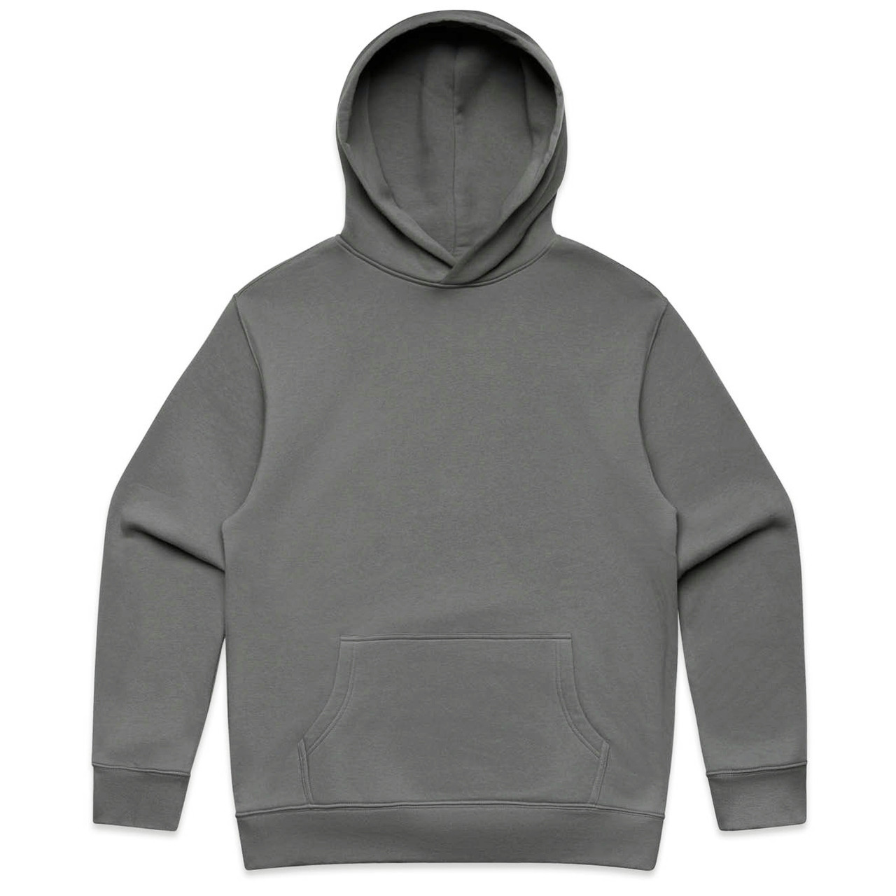 Relax Hood | 5161, custom hoodie or sweatshirt with logo imprint 9