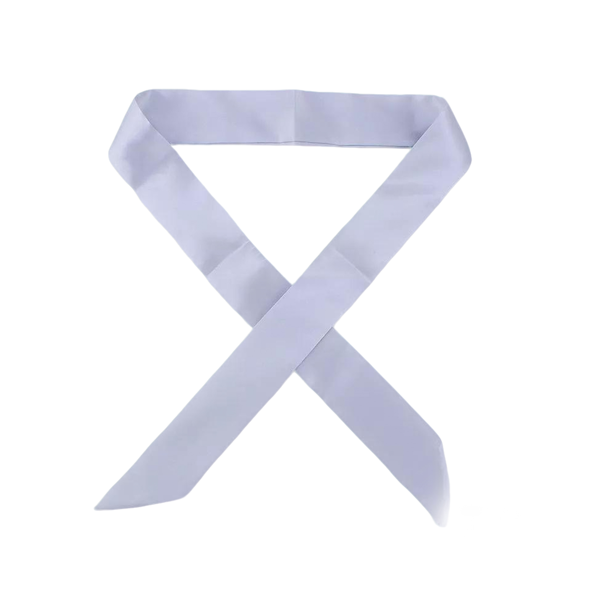 Polyester Cooling Neck Wrap Scarf 39" Length 28