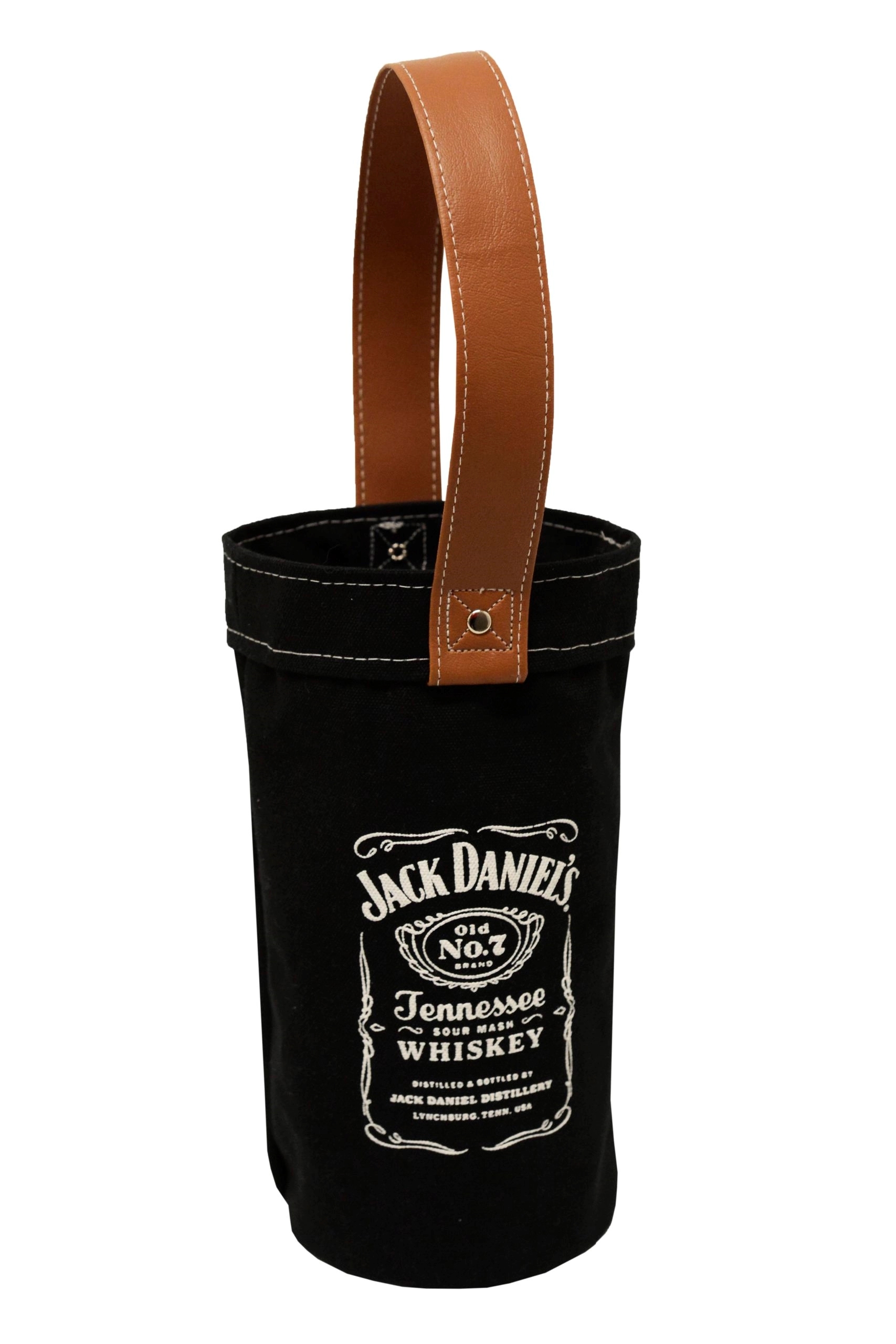 Bottle Holder Custom 2