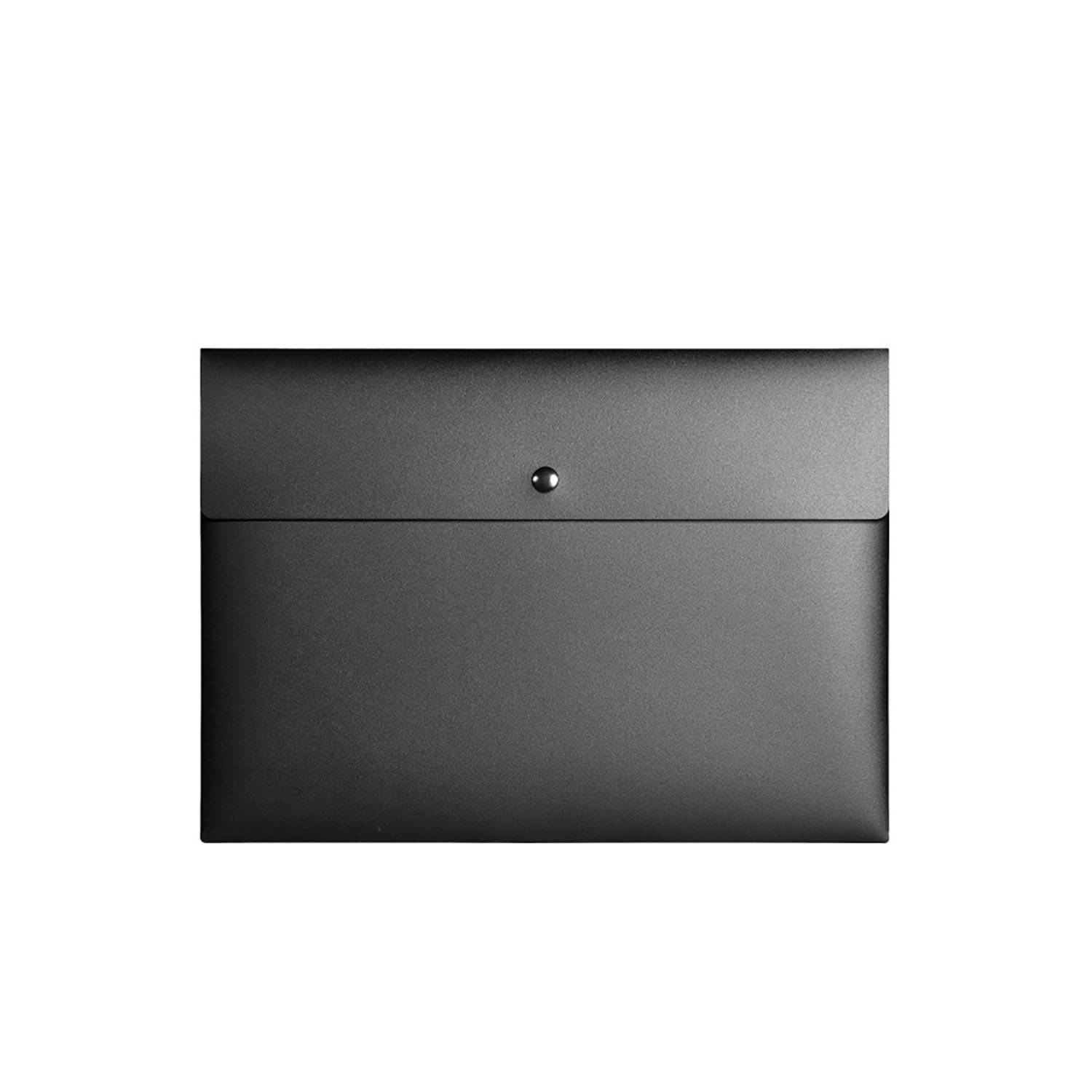 Waterproof PP File Folder 3