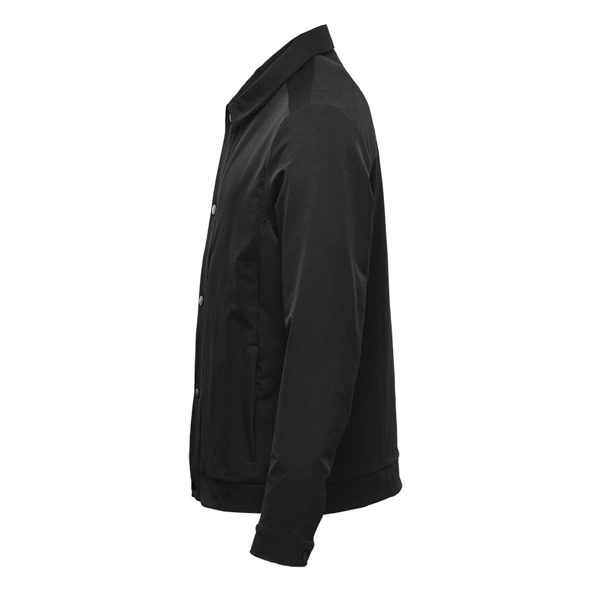 Stormtech Men's Soho Jacket 11