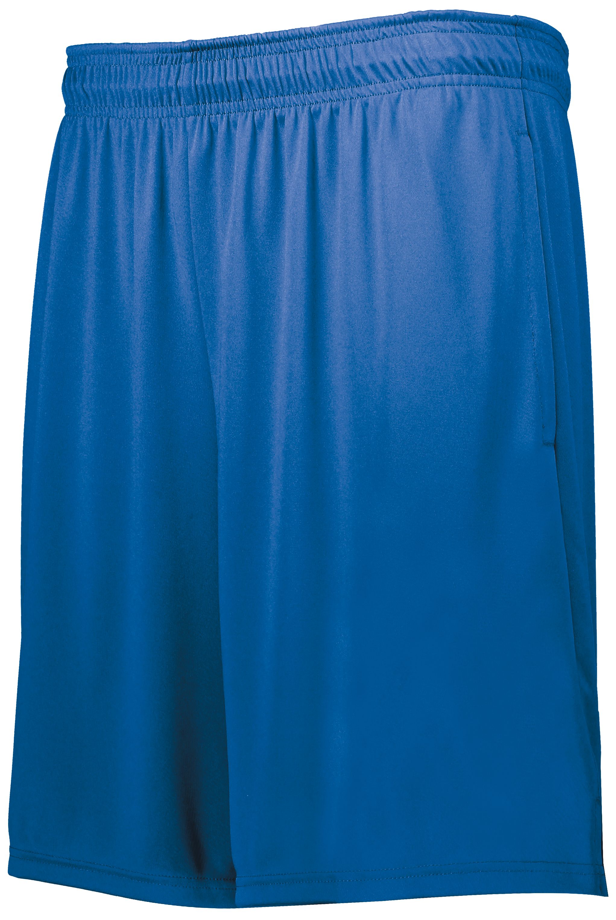 Whisk 2.0 Shorts 2