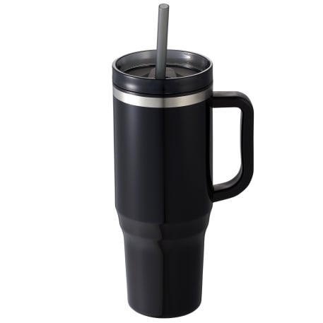 Thor 40oz Straw Tumbler 183