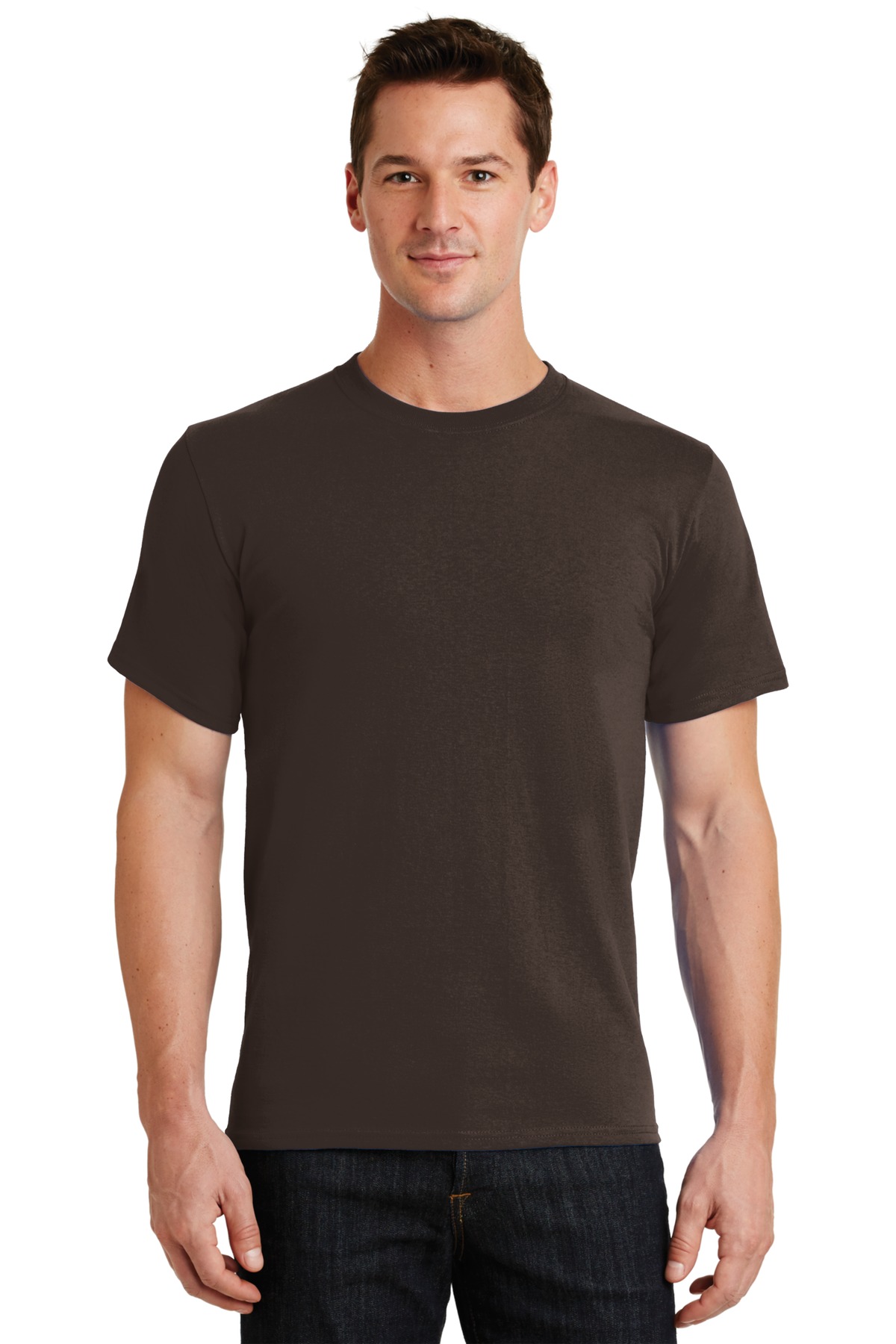 Port & Company® Essential Tee 30