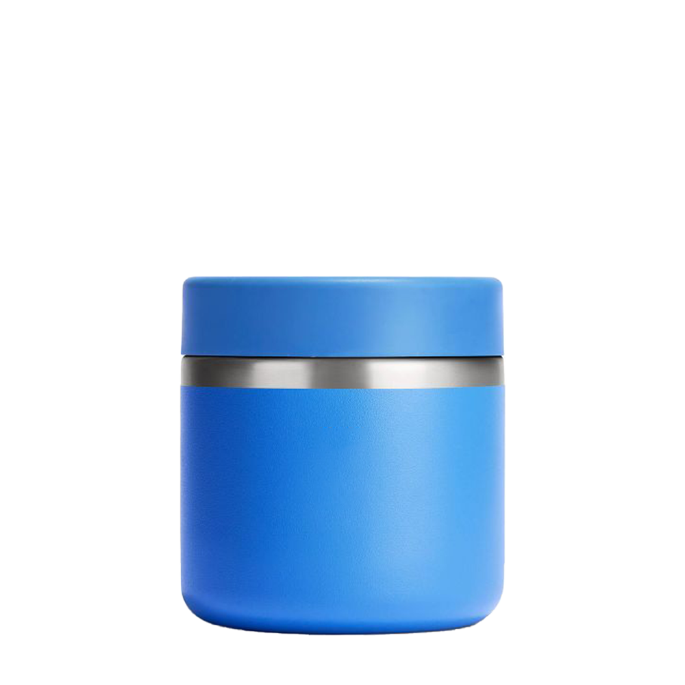 Hydro Flask 20 oz Insulated Food Jar 9
