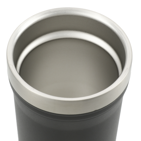Arctic Zone® Titan Thermal HP® 2 in 1 Cooler 12oz 106