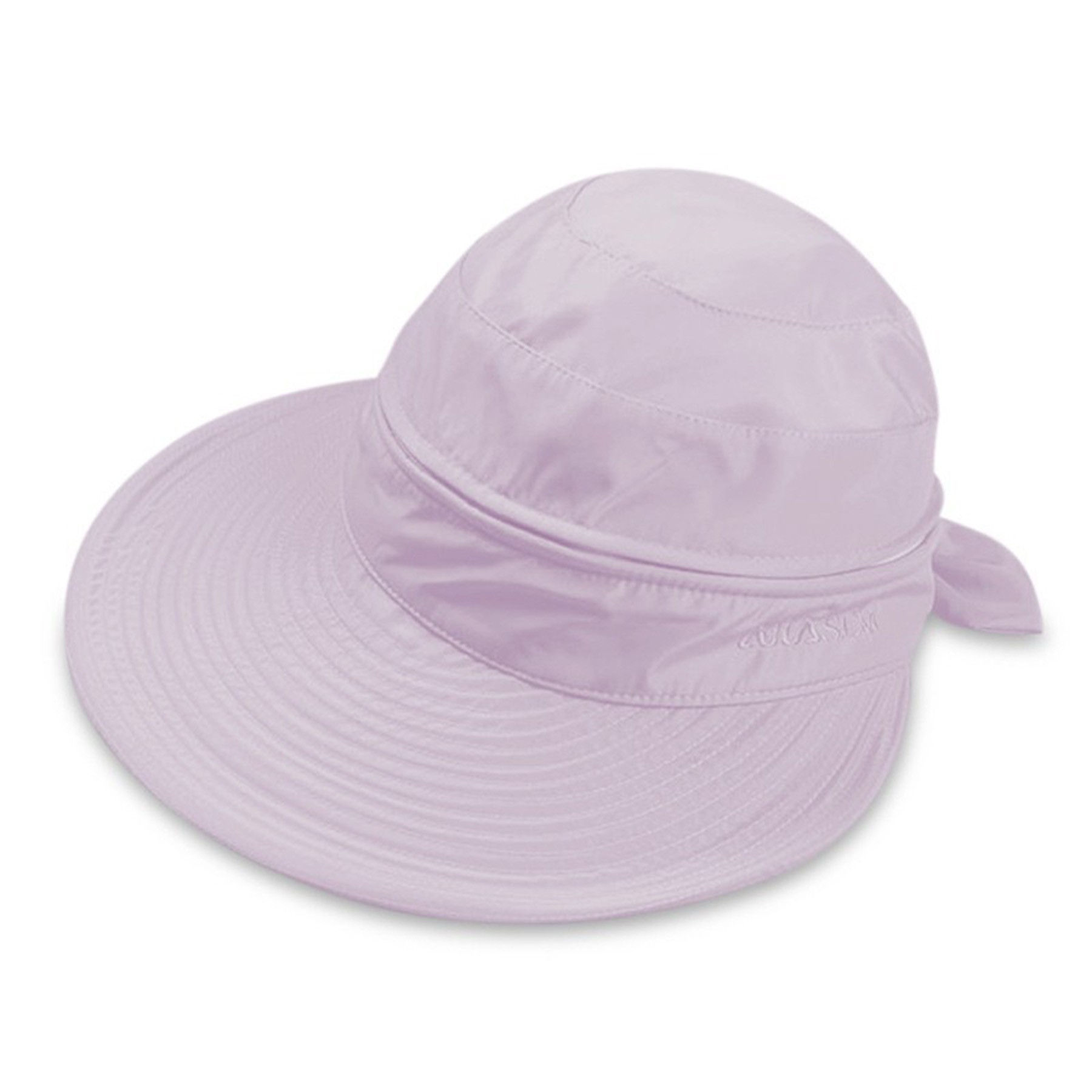 2 in 1 Sun Hat 7