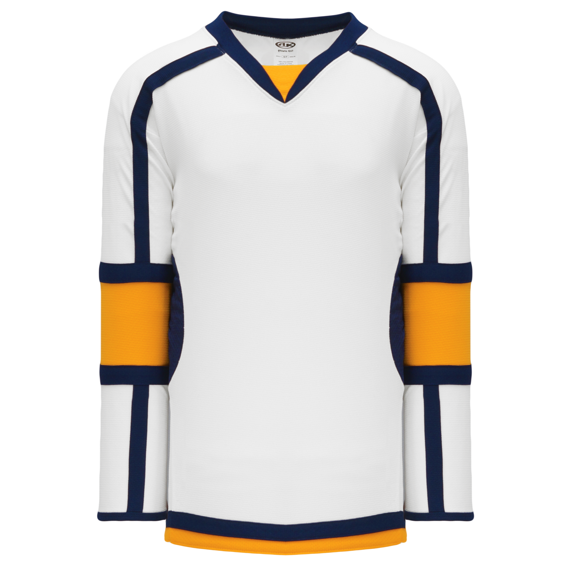 Select Hockey Jerseys H7000-G01 4
