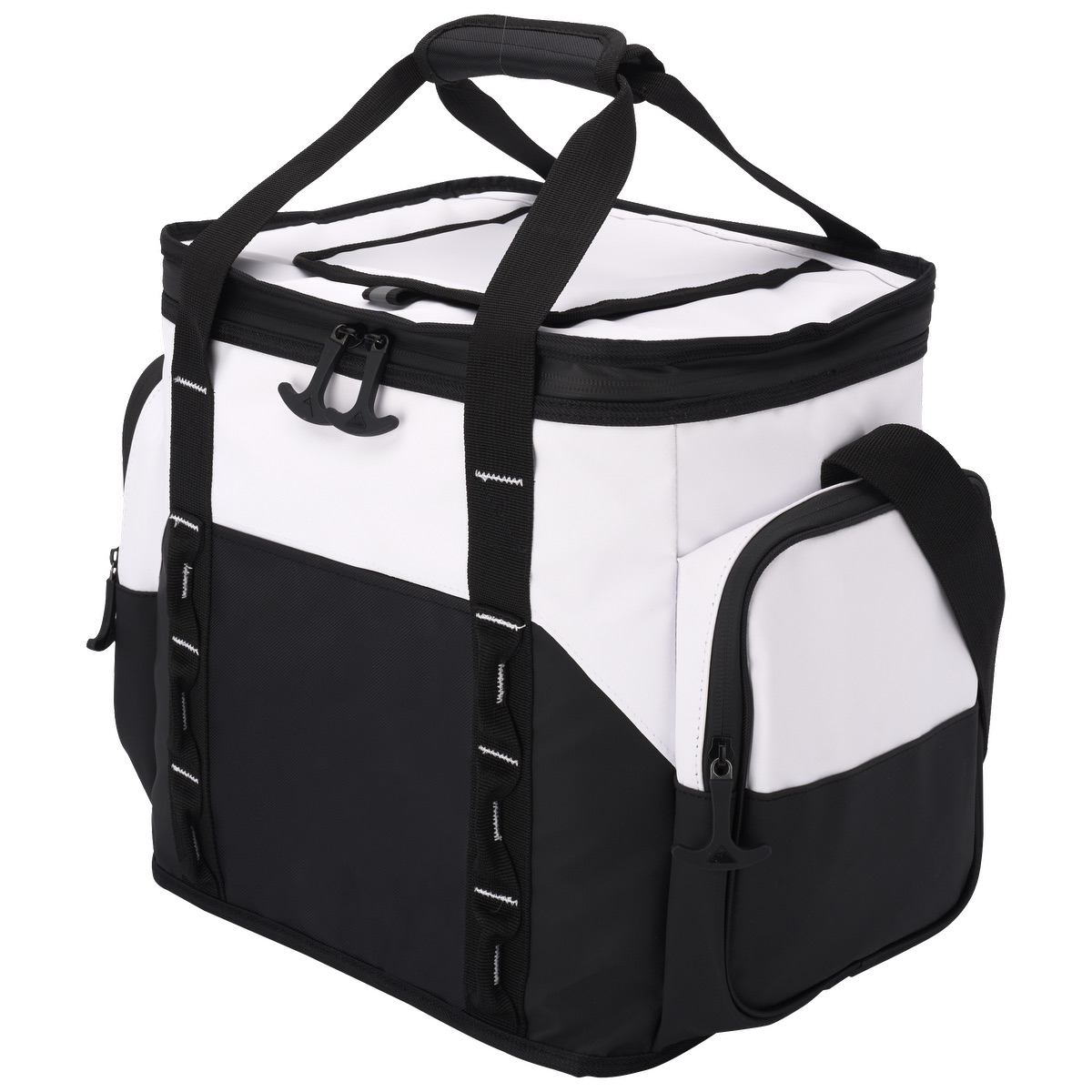 Urban Peak® Waterproof Ridgetop 24 Can Cooler 168