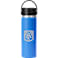 Hydro Flask® Wide Mouth With Flex Sip™ Lid 20oz 25