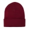 Wolverine Knit Watch Beanie 208