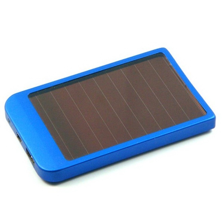 Solar Mobile Power Supply;Mobile Power Supply 2
