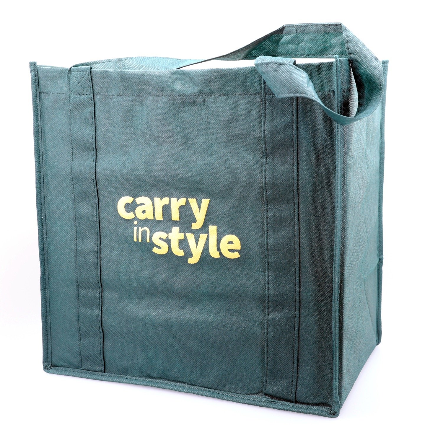 Good Value™ Grocery Tote 177