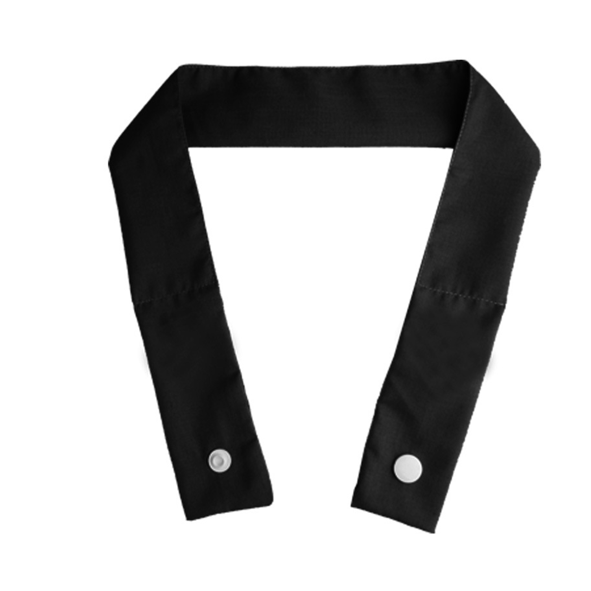 Polyethylene Bead Cooling Neck Wrap 20