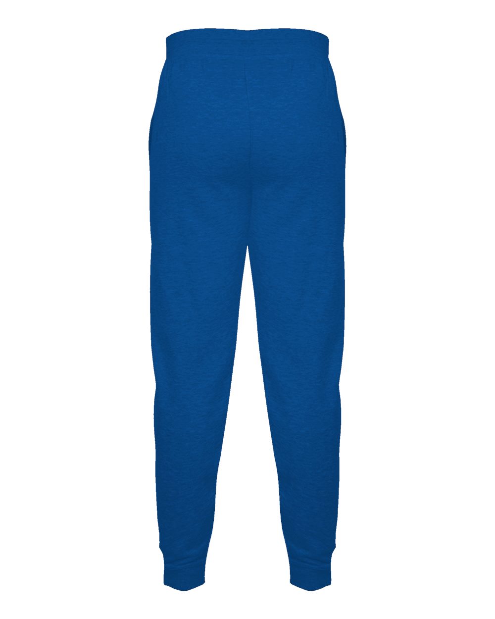 Women's Sport Athletic Fleece Joggers - 1216 30