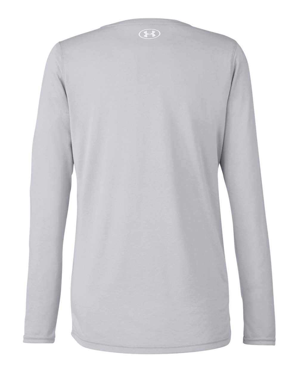 Women's Team Tech™ Long Sleeve T-Shirt - 1376852 45