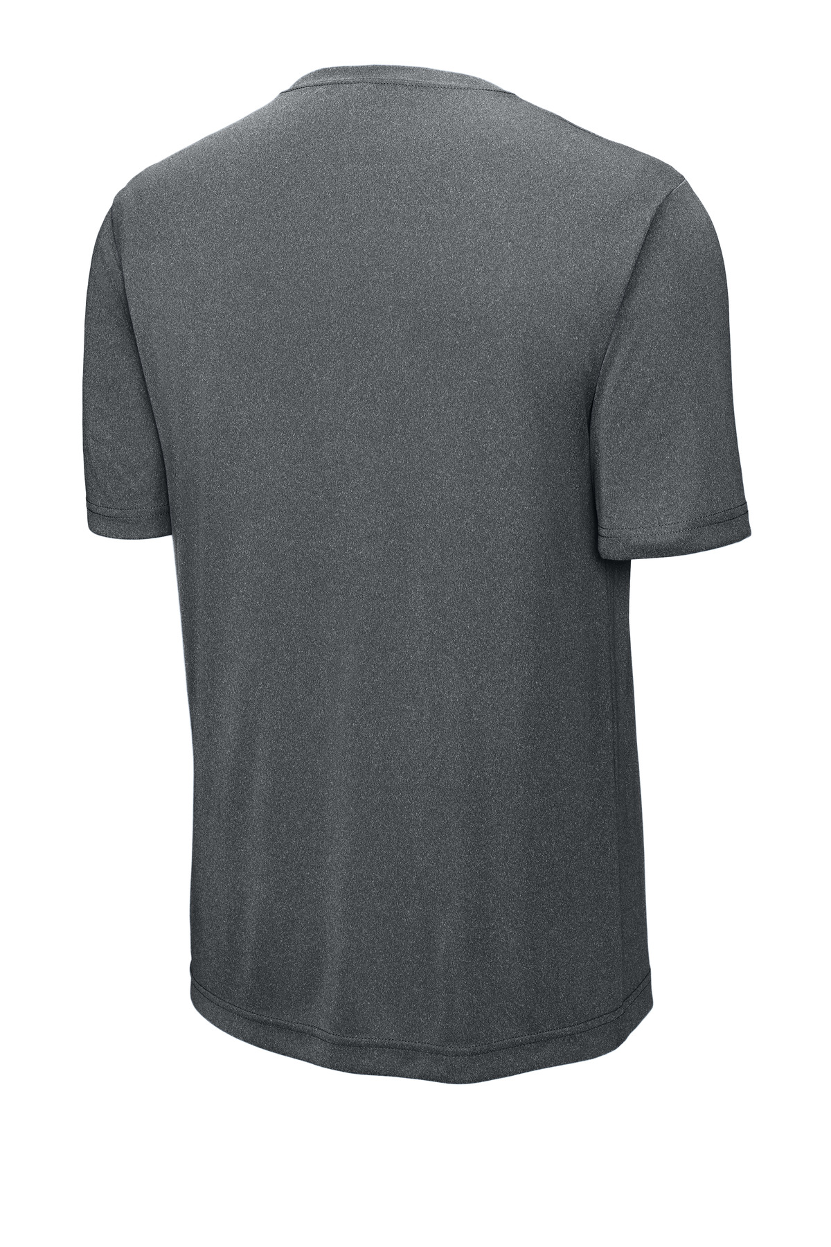 Sport-Tek® PosiCharge Competitor Tee 256