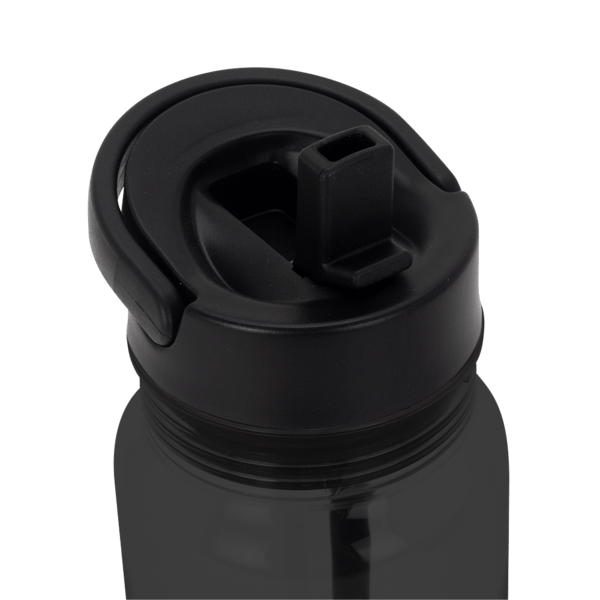 Mt Summit Basecamp 40 oz PCTG Water Bottle 32