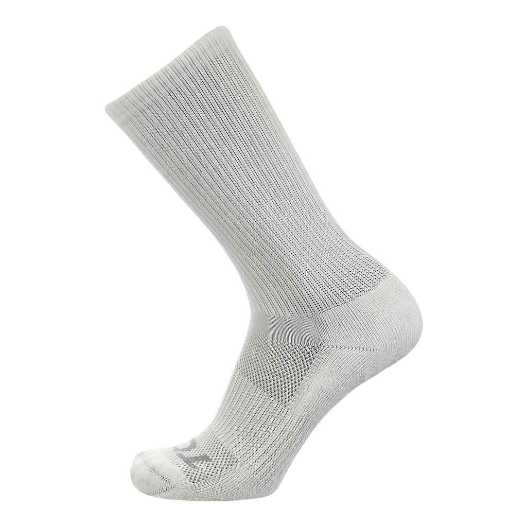 Postgame Soft Crew Socks 3 pack 2