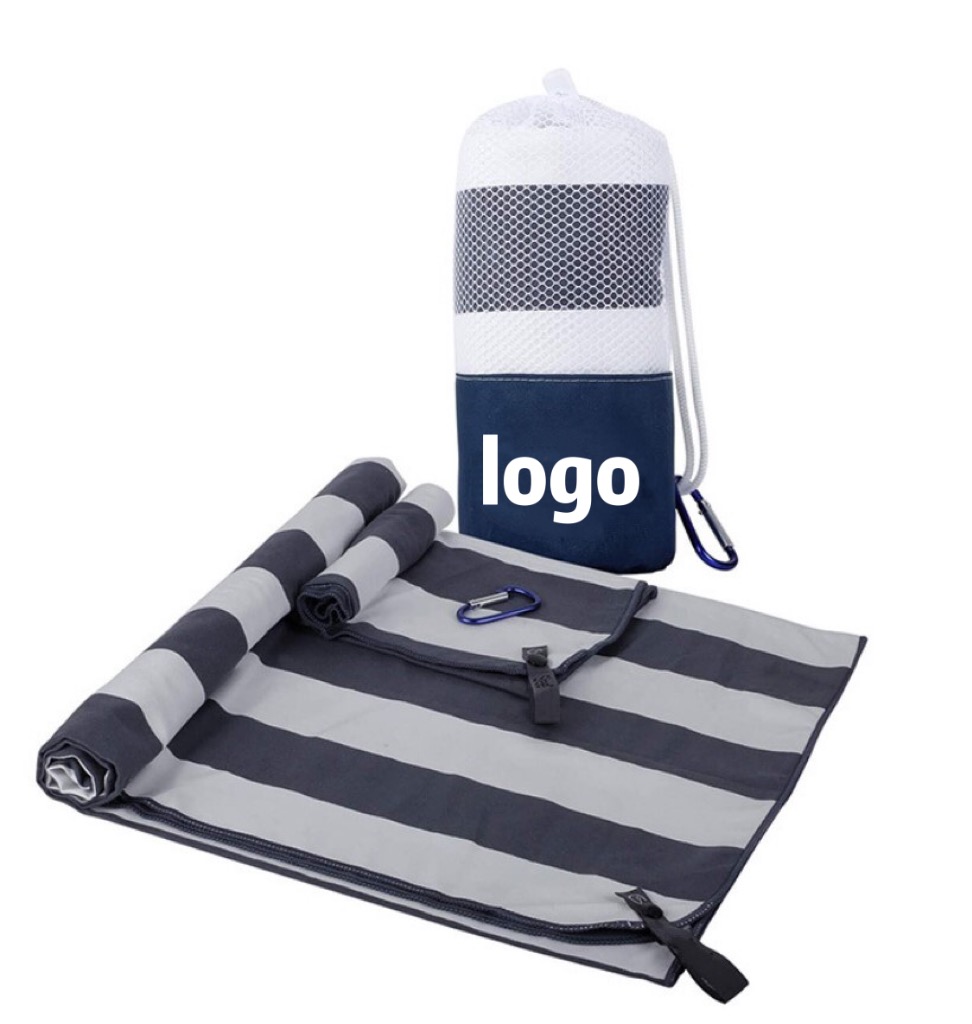 Beach towel 1