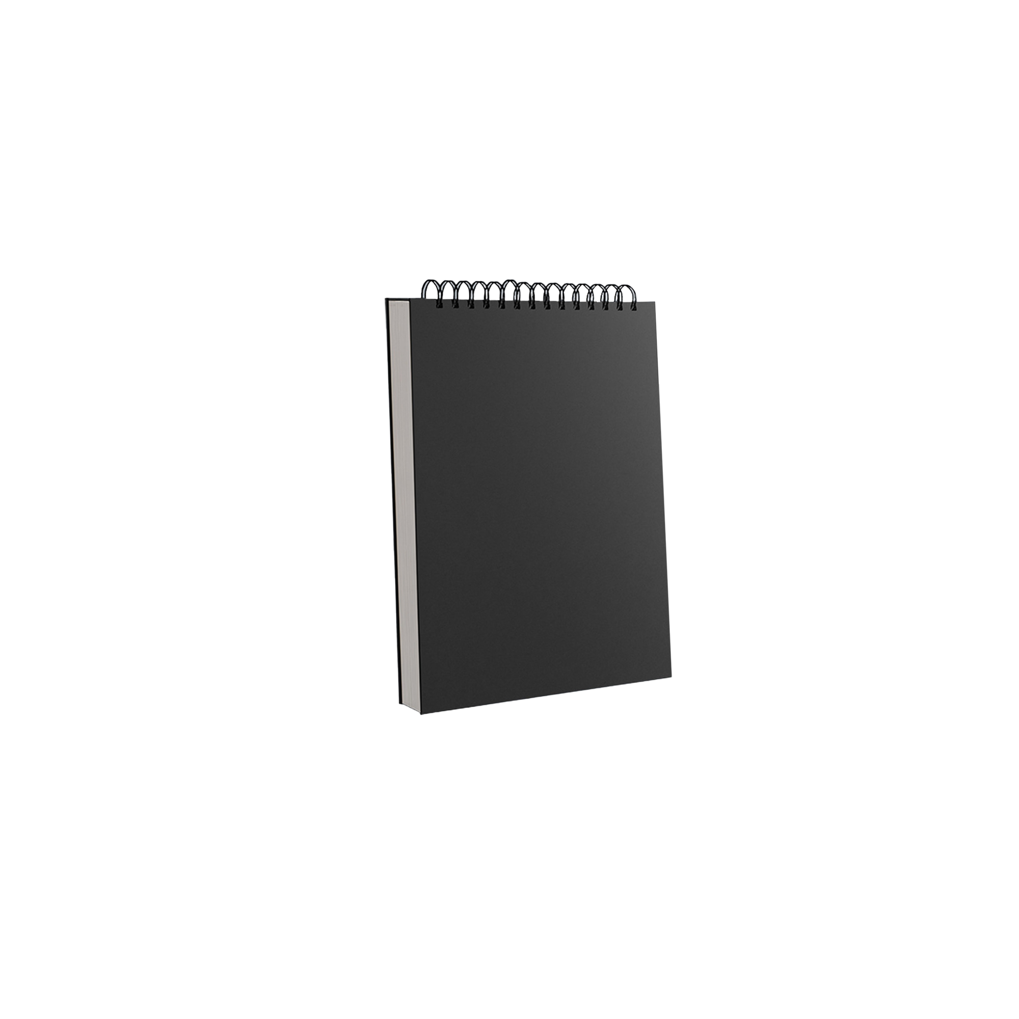16K Portable Art Drawing Sketchbook 5