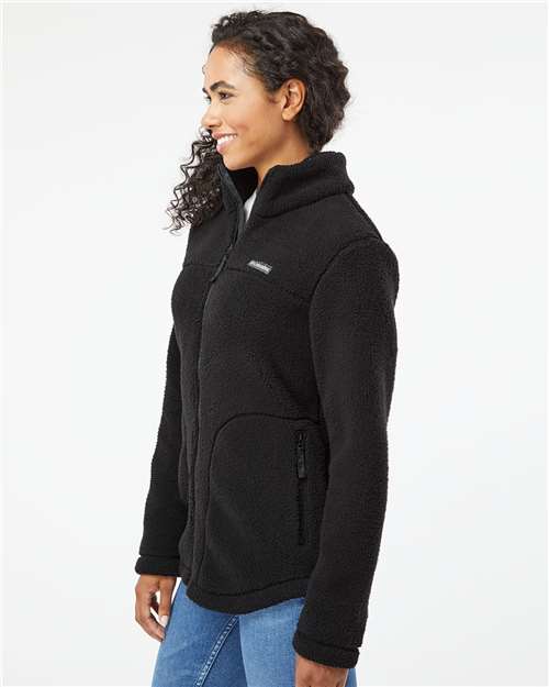 Women's West Bend™ Full-Zip - 193990 2