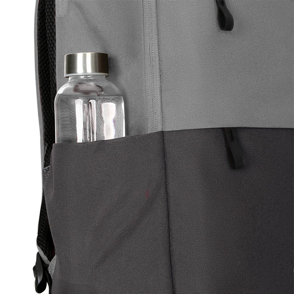 Sagano Ecosmart Backpack 15 6"