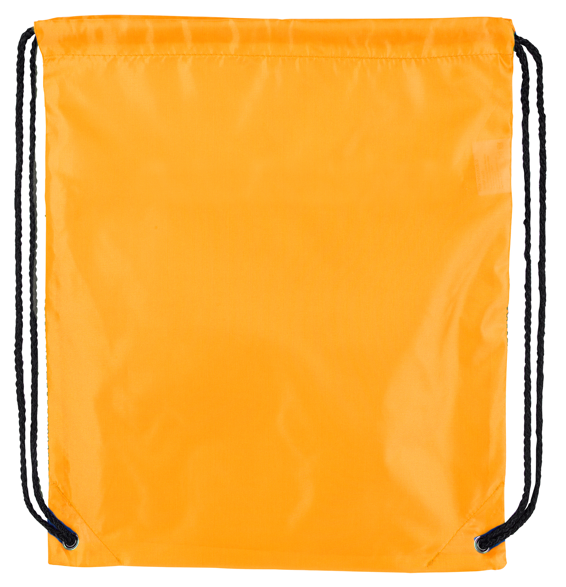 Drawstring Sport Pack