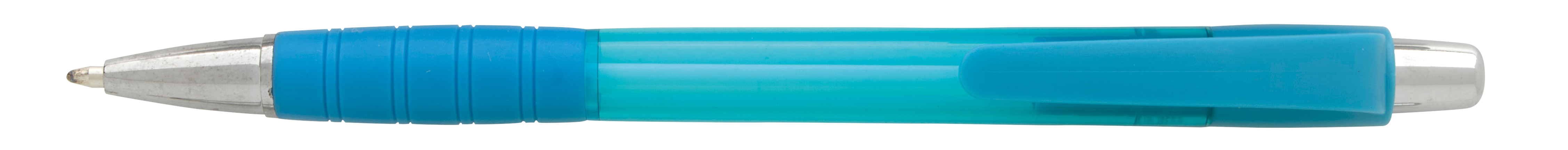 Good Value™ Element Pen 112
